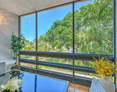 720 Bayport Way - Photo Thumbnail 36