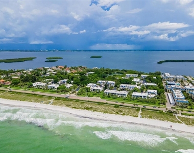 720 Bayport Way - Photo Thumbnail 66