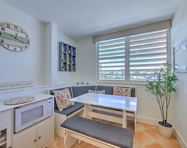 720 Bayport Way - Photo Thumbnail 16
