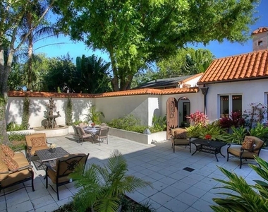 100 W Davis Boulevard - Photo Thumbnail 35