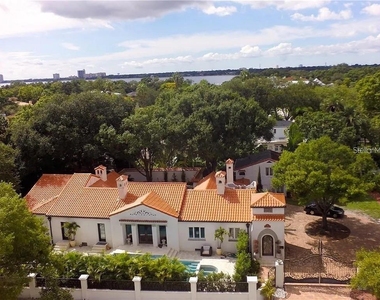 100 W Davis Boulevard - Photo Thumbnail 38