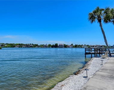 1257 S Portofino Drive - Photo Thumbnail 63