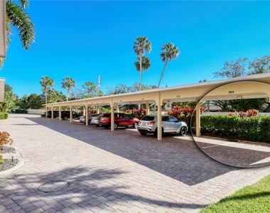 1257 S Portofino Drive - Photo Thumbnail 31