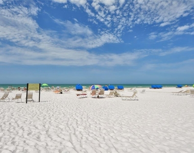 1257 S Portofino Drive - Photo Thumbnail 82