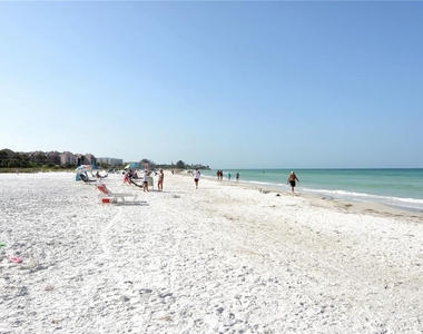 1257 S Portofino Drive - Photo Thumbnail 81