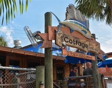 1257 S Portofino Drive - Photo Thumbnail 87