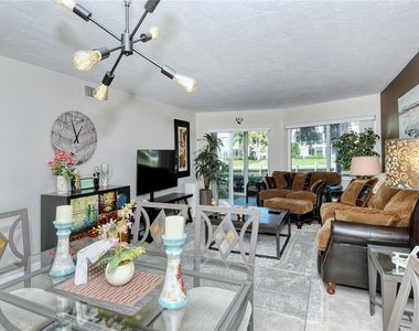 1257 S Portofino Drive - Photo Thumbnail 9