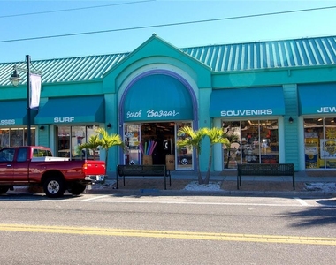 1257 S Portofino Drive - Photo Thumbnail 80