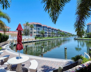 1257 S Portofino Drive - Photo Thumbnail 41
