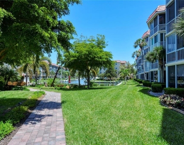 1257 S Portofino Drive - Photo Thumbnail 34