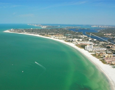 1257 S Portofino Drive - Photo Thumbnail 71