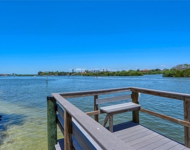 1257 S Portofino Drive - Photo Thumbnail 66