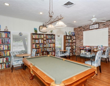 1257 S Portofino Drive - Photo Thumbnail 48