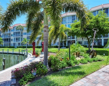 1257 S Portofino Drive - Photo Thumbnail 61