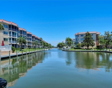 1257 S Portofino Drive - Photo Thumbnail 59