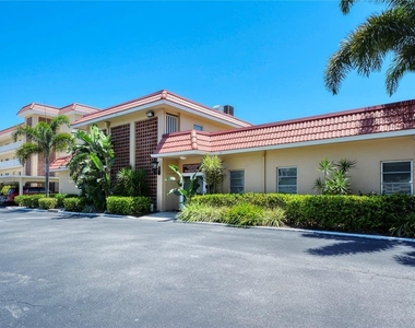 1257 S Portofino Drive - Photo Thumbnail 42