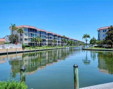 1257 S Portofino Drive - Photo Thumbnail 56