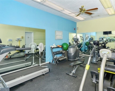 1257 S Portofino Drive - Photo Thumbnail 46