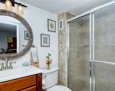 1257 S Portofino Drive - Photo Thumbnail 25