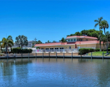 1257 S Portofino Drive - Photo Thumbnail 67
