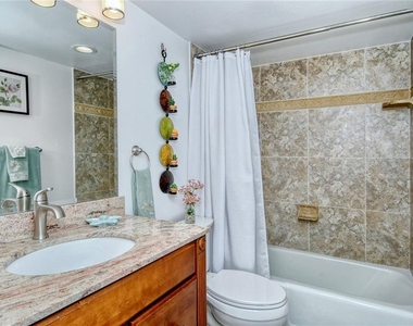 1257 S Portofino Drive - Photo Thumbnail 30