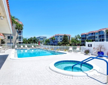 1257 S Portofino Drive - Photo Thumbnail 50