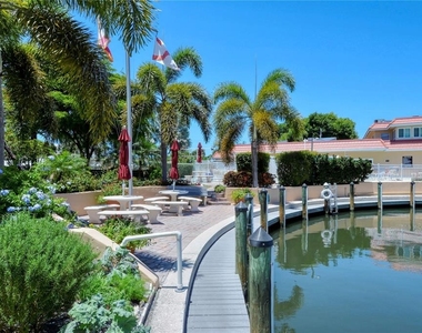 1257 S Portofino Drive - Photo Thumbnail 55