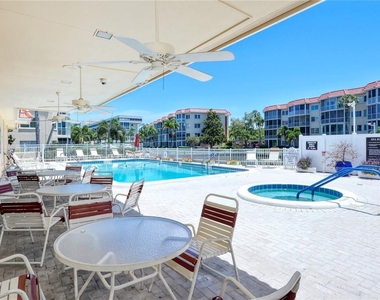 1257 S Portofino Drive - Photo Thumbnail 57