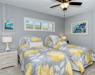 1257 S Portofino Drive - Photo Thumbnail 28