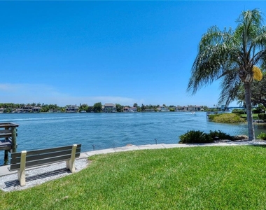 1257 S Portofino Drive - Photo Thumbnail 69