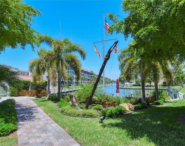 1257 S Portofino Drive - Photo Thumbnail 43