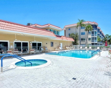 1257 S Portofino Drive - Photo Thumbnail 49