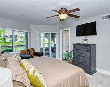 1257 S Portofino Drive - Photo Thumbnail 24