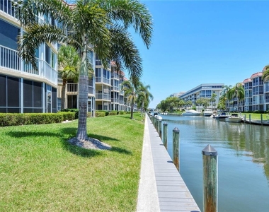 1257 S Portofino Drive - Photo Thumbnail 73