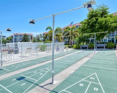 1257 S Portofino Drive - Photo Thumbnail 54