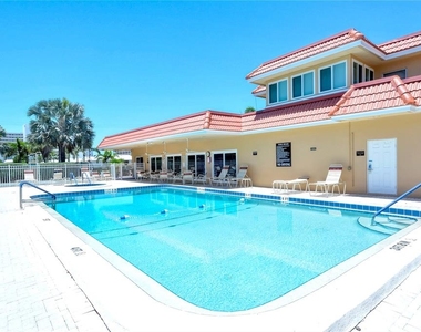 1257 S Portofino Drive - Photo Thumbnail 52
