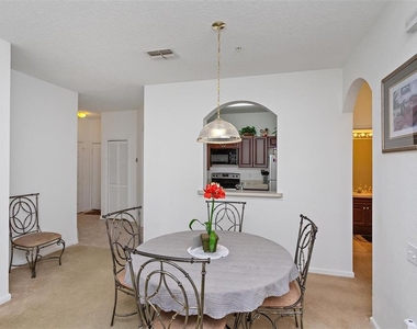 2307 Silver Palm Dr - Photo Thumbnail 6