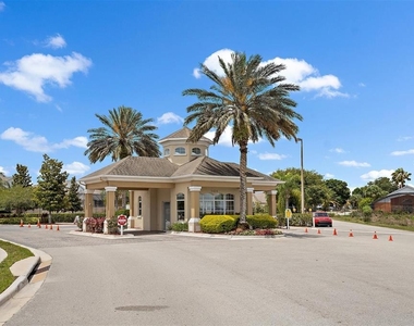 2307 Silver Palm Dr - Photo Thumbnail 20