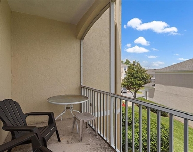 2307 Silver Palm Dr - Photo Thumbnail 16