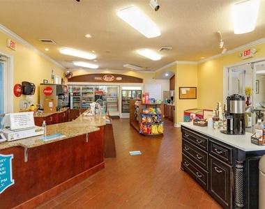 2307 Silver Palm Dr - Photo Thumbnail 31