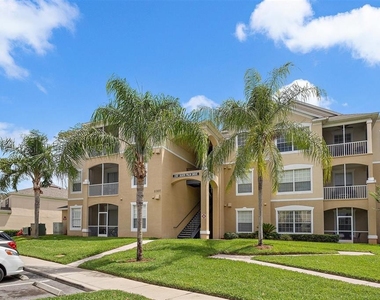 2307 Silver Palm Dr - Photo Thumbnail 1