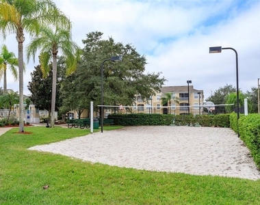 2307 Silver Palm Dr - Photo Thumbnail 29