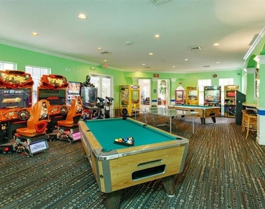 2307 Silver Palm Dr - Photo Thumbnail 30