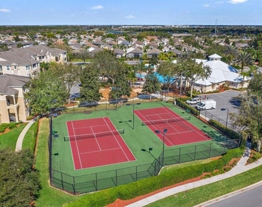 2307 Silver Palm Dr - Photo Thumbnail 25