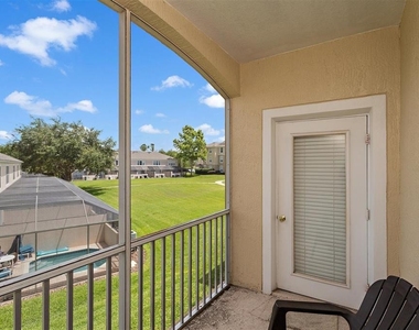 2307 Silver Palm Dr - Photo Thumbnail 17