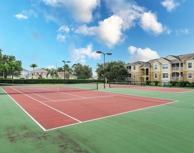 2307 Silver Palm Dr - Photo Thumbnail 26