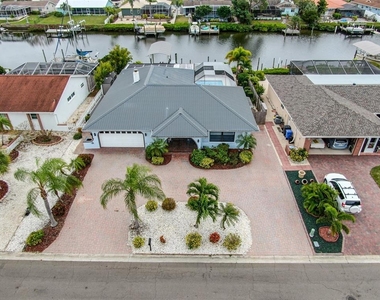 910 Chipaway Drive - Photo Thumbnail 35