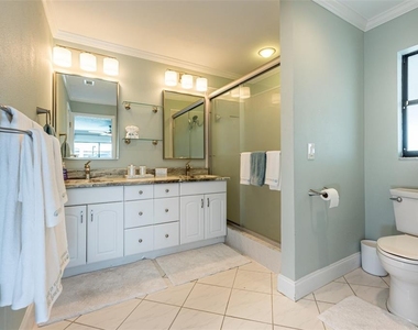 910 Chipaway Drive - Photo Thumbnail 15