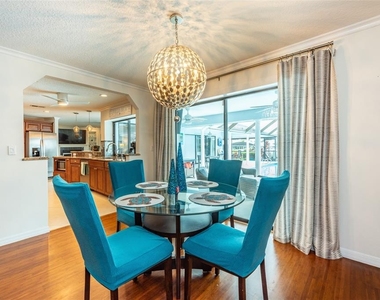 910 Chipaway Drive - Photo Thumbnail 5