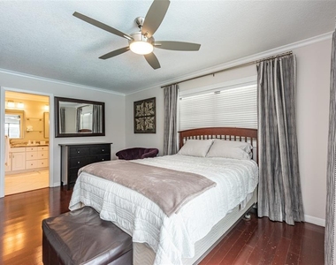 910 Chipaway Drive - Photo Thumbnail 14